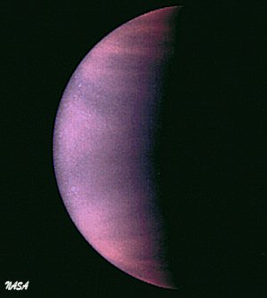mercury planet pictures