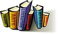 bookshelf.gif (4111 bytes)